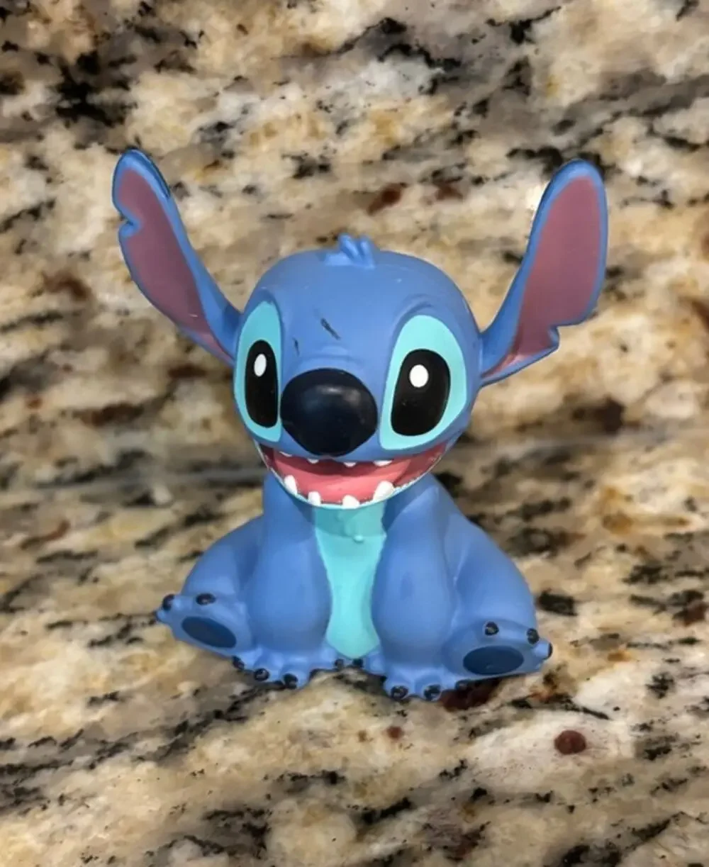 Tonies Disney Lilo & Stitch Stories & Songs